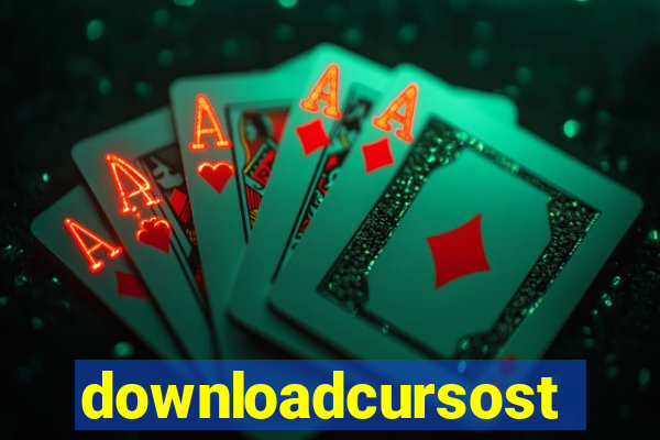 downloadcursostorrent