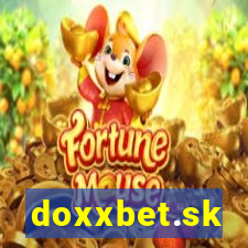 doxxbet.sk