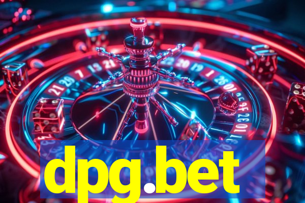 dpg.bet