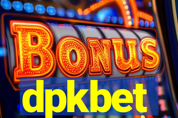 dpkbet