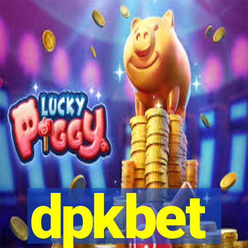 dpkbet