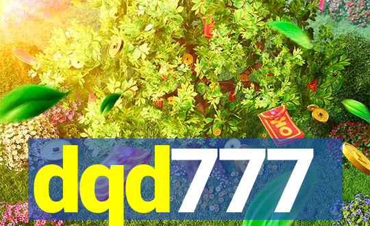 dqd777