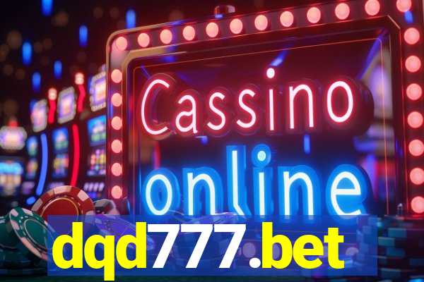 dqd777.bet