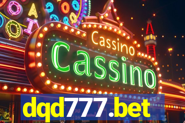 dqd777.bet