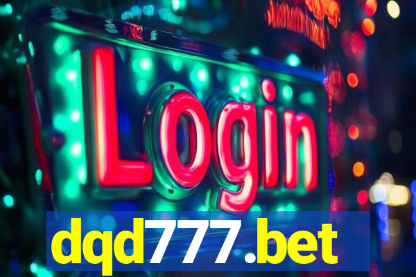 dqd777.bet