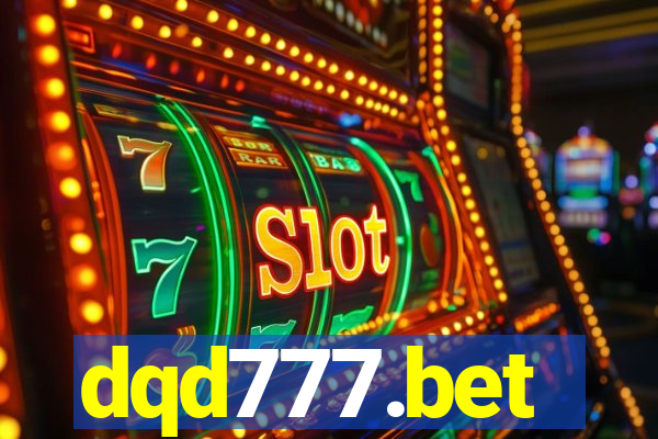 dqd777.bet