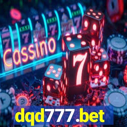 dqd777.bet