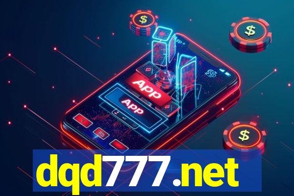 dqd777.net