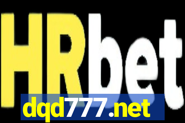 dqd777.net