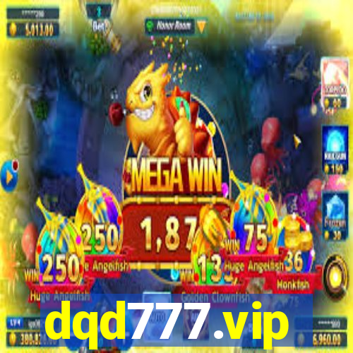 dqd777.vip