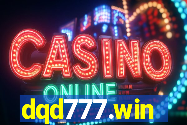 dqd777.win