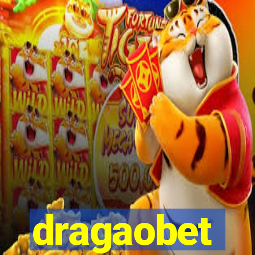dragaobet