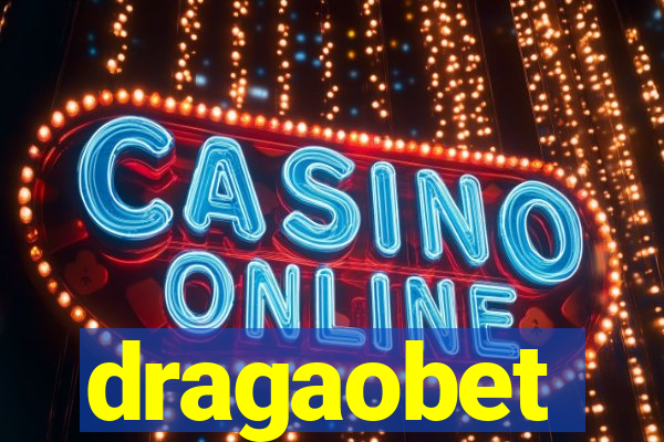 dragaobet