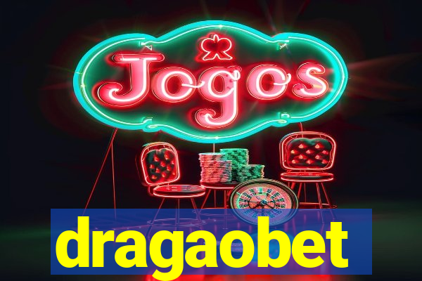 dragaobet