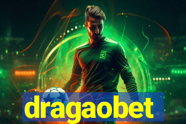 dragaobet