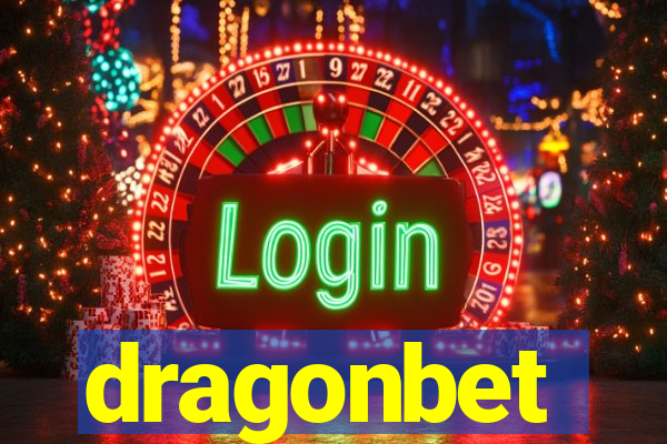 dragonbet