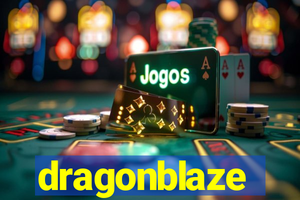 dragonblaze