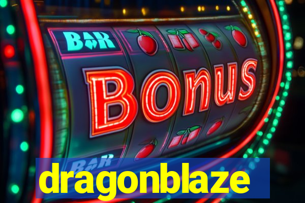 dragonblaze