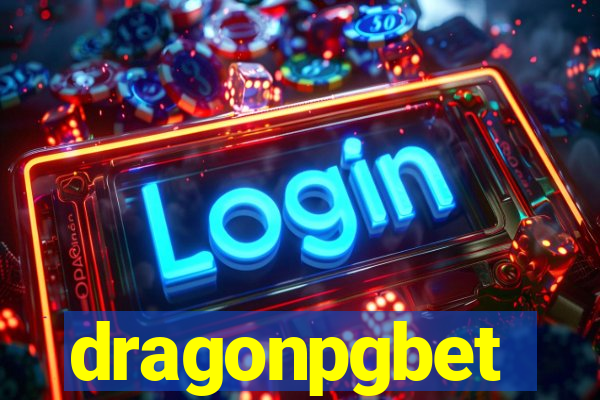 dragonpgbet