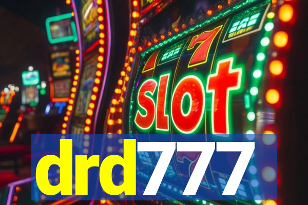 drd777