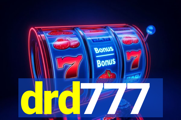 drd777