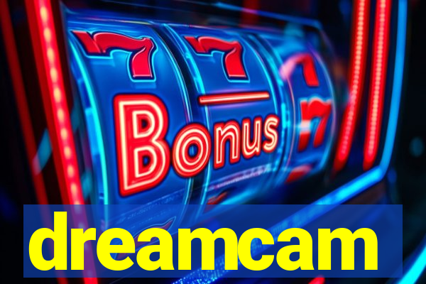 dreamcam