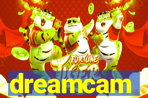 dreamcam