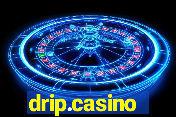 drip.casino