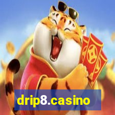 drip8.casino