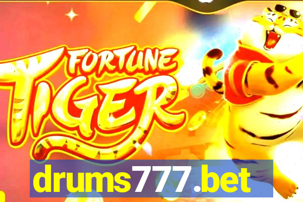 drums777.bet
