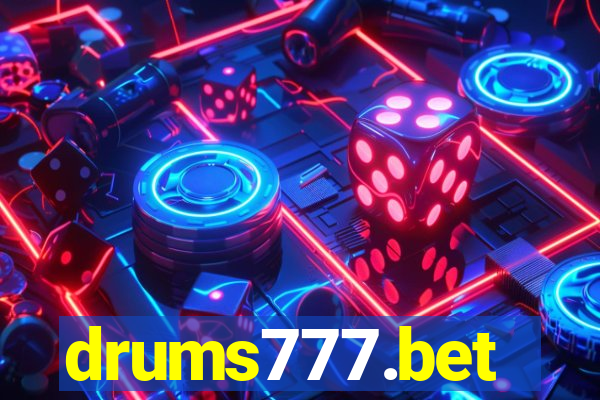 drums777.bet