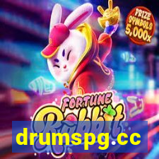 drumspg.cc