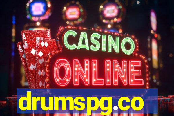 drumspg.co
