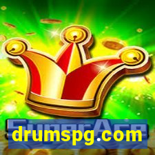 drumspg.com