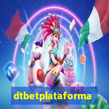 dtbetplataforma