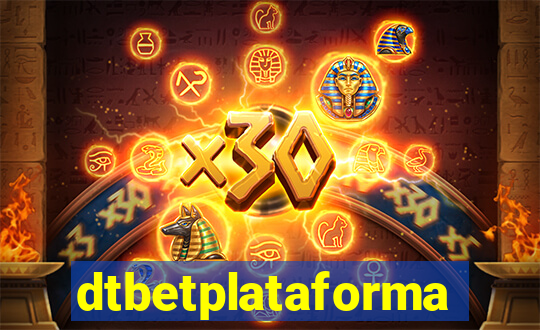 dtbetplataforma