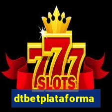 dtbetplataforma