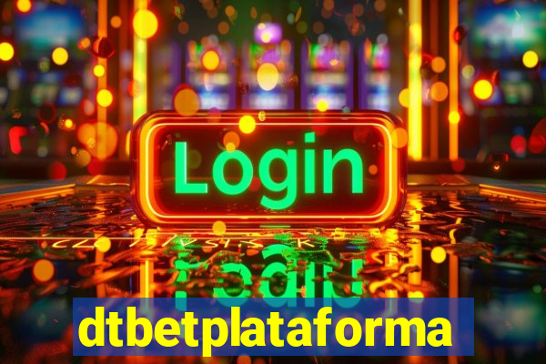 dtbetplataforma