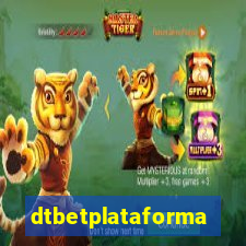 dtbetplataforma