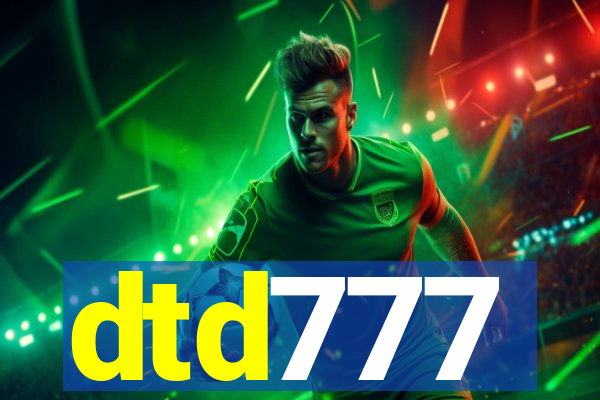 dtd777
