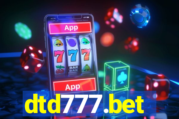dtd777.bet