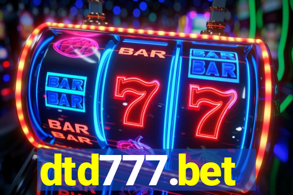 dtd777.bet