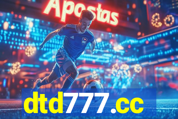 dtd777.cc