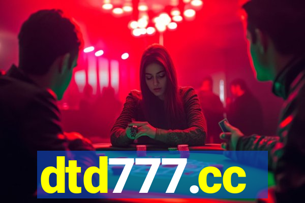 dtd777.cc