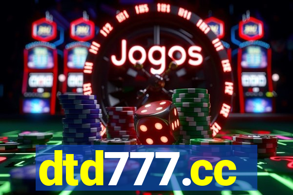 dtd777.cc