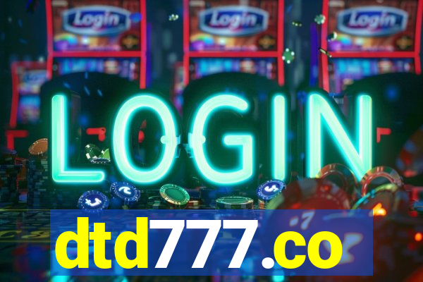 dtd777.co