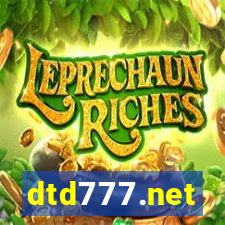 dtd777.net