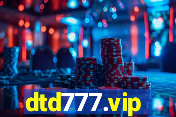 dtd777.vip