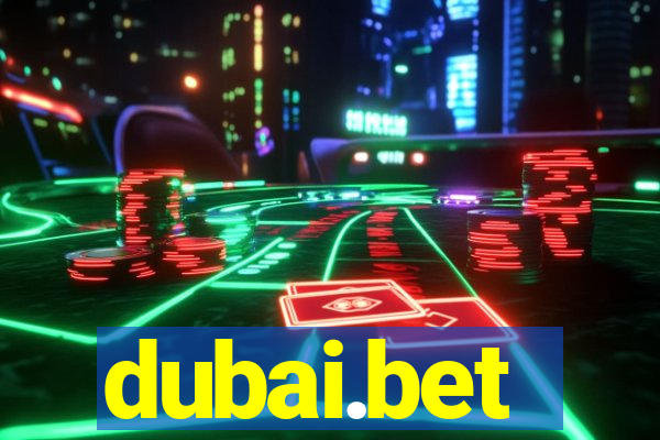 dubai.bet