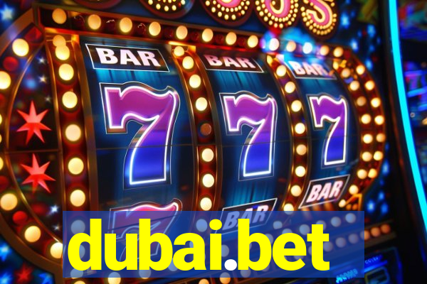dubai.bet
